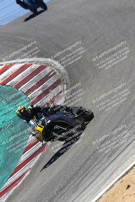 media/Jun-24-2022-TrackDaz (Fri) [[aa6850b51f]]/Group B/1245pm (Corkscrew)/